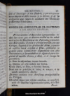 Manual para la precisa, pronta y facil administracion de los Santos Sacramentos, arreglado al ritu