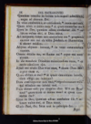 Manual para la precisa, pronta y facil administracion de los Santos Sacramentos, arreglado al ritu