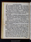 Manual para la precisa, pronta y facil administracion de los Santos Sacramentos, arreglado al ritu