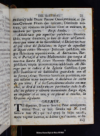 Manual para la precisa, pronta y facil administracion de los Santos Sacramentos, arreglado al ritu