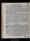 Manual para la precisa, pronta y facil administracion de los Santos Sacramentos, arreglado al ritu