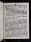 Manual para la precisa, pronta y facil administracion de los Santos Sacramentos, arreglado al ritu