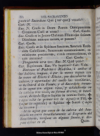 Manual para la precisa, pronta y facil administracion de los Santos Sacramentos, arreglado al ritu