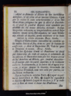 Manual para la precisa, pronta y facil administracion de los Santos Sacramentos, arreglado al ritu