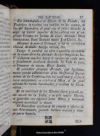 Manual para la precisa, pronta y facil administracion de los Santos Sacramentos, arreglado al ritu