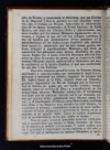 Manual para la precisa, pronta y facil administracion de los Santos Sacramentos, arreglado al ritu