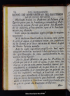 Manual para la precisa, pronta y facil administracion de los Santos Sacramentos, arreglado al ritu