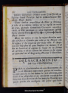 Manual para la precisa, pronta y facil administracion de los Santos Sacramentos, arreglado al ritu