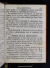 Manual para la precisa, pronta y facil administracion de los Santos Sacramentos, arreglado al ritu