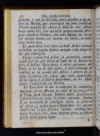 Manual para la precisa, pronta y facil administracion de los Santos Sacramentos, arreglado al ritu