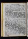 Manual para la precisa, pronta y facil administracion de los Santos Sacramentos, arreglado al ritu