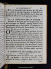 Manual para la precisa, pronta y facil administracion de los Santos Sacramentos, arreglado al ritu