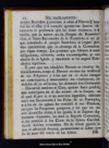 Manual para la precisa, pronta y facil administracion de los Santos Sacramentos, arreglado al ritu