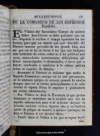 Manual para la precisa, pronta y facil administracion de los Santos Sacramentos, arreglado al ritu