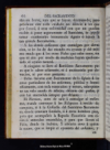 Manual para la precisa, pronta y facil administracion de los Santos Sacramentos, arreglado al ritu