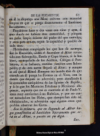 Manual para la precisa, pronta y facil administracion de los Santos Sacramentos, arreglado al ritu