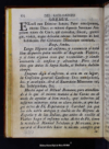 Manual para la precisa, pronta y facil administracion de los Santos Sacramentos, arreglado al ritu