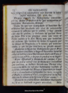 Manual para la precisa, pronta y facil administracion de los Santos Sacramentos, arreglado al ritu