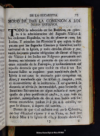 Manual para la precisa, pronta y facil administracion de los Santos Sacramentos, arreglado al ritu