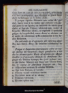 Manual para la precisa, pronta y facil administracion de los Santos Sacramentos, arreglado al ritu