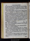 Manual para la precisa, pronta y facil administracion de los Santos Sacramentos, arreglado al ritu