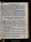 Manual para la precisa, pronta y facil administracion de los Santos Sacramentos, arreglado al ritu