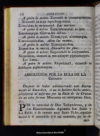 Manual para la precisa, pronta y facil administracion de los Santos Sacramentos, arreglado al ritu