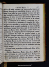 Manual para la precisa, pronta y facil administracion de los Santos Sacramentos, arreglado al ritu