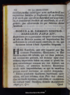 Manual para la precisa, pronta y facil administracion de los Santos Sacramentos, arreglado al ritu