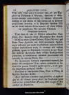 Manual para la precisa, pronta y facil administracion de los Santos Sacramentos, arreglado al ritu