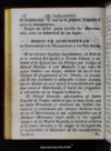 Manual para la precisa, pronta y facil administracion de los Santos Sacramentos, arreglado al ritu