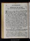 Manual para la precisa, pronta y facil administracion de los Santos Sacramentos, arreglado al ritu