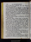 Manual para la precisa, pronta y facil administracion de los Santos Sacramentos, arreglado al ritu