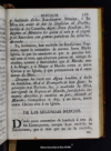 Manual para la precisa, pronta y facil administracion de los Santos Sacramentos, arreglado al ritu