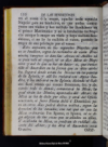 Manual para la precisa, pronta y facil administracion de los Santos Sacramentos, arreglado al ritu