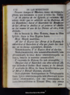 Manual para la precisa, pronta y facil administracion de los Santos Sacramentos, arreglado al ritu