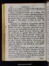 Manual para la precisa, pronta y facil administracion de los Santos Sacramentos, arreglado al ritu