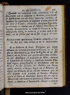 Manual para la precisa, pronta y facil administracion de los Santos Sacramentos, arreglado al ritu