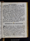 Manual para la precisa, pronta y facil administracion de los Santos Sacramentos, arreglado al ritu