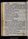 Manual para la precisa, pronta y facil administracion de los Santos Sacramentos, arreglado al ritu