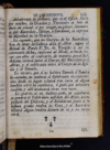 Manual para la precisa, pronta y facil administracion de los Santos Sacramentos, arreglado al ritu