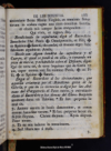 Manual para la precisa, pronta y facil administracion de los Santos Sacramentos, arreglado al ritu