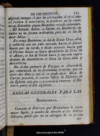 Manual para la precisa, pronta y facil administracion de los Santos Sacramentos, arreglado al ritu