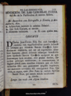 Manual para la precisa, pronta y facil administracion de los Santos Sacramentos, arreglado al ritu