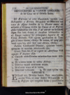 Manual para la precisa, pronta y facil administracion de los Santos Sacramentos, arreglado al ritu