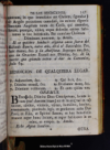 Manual para la precisa, pronta y facil administracion de los Santos Sacramentos, arreglado al ritu