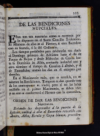 Manual para la precisa, pronta y facil administracion de los Santos Sacramentos, arreglado al ritu