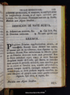 Manual para la precisa, pronta y facil administracion de los Santos Sacramentos, arreglado al ritu