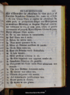 Manual para la precisa, pronta y facil administracion de los Santos Sacramentos, arreglado al ritu