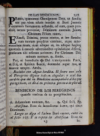 Manual para la precisa, pronta y facil administracion de los Santos Sacramentos, arreglado al ritu